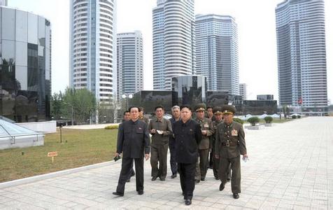 2021뿪¼256
